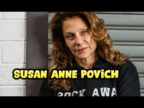 Phyllis Minkoff