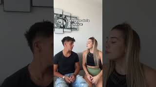 FINAL EPICO! 😜 Videos de risas! Si te ries pierdes!🤣 #shorts #tiktok
