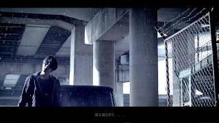 [FAN MADE] 니엘(NIEL) - Memory . . .