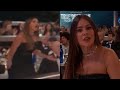 Celebrities Who Are BANNED From The 2026 Golden Globes