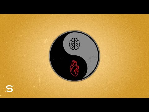 Maes x Kaza Type Beat - "CONSCIENCE" | Instrumentale Afro/Mélodieuse | Instru Rap 2023