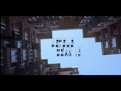 Metele - Izan18  #spanishdrill