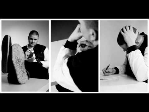 Benyo Hussain - Ein Glück, dass ich zurück bin (Vollversion) [2013 Exclusive]