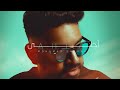 محمد شايع - احلى ( فيديو كليب حصري ) | 2022