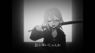 新作アニメの予告・進捗報告【#indie_anime】