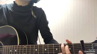 coldrain／BURY ME cover