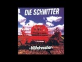 Die Schnitter - Wir 