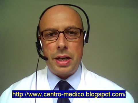Giunti acqua Essentuki X-ray anatomia dellarticolazione del polso