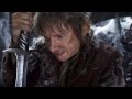 Tetania - The Hobbit: Misty Mountains Song Full ...