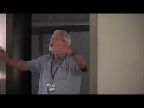 On Models, Model-Based (SW) Development and Abstraction - Bran Selic , Malina Software Corp., CANADA