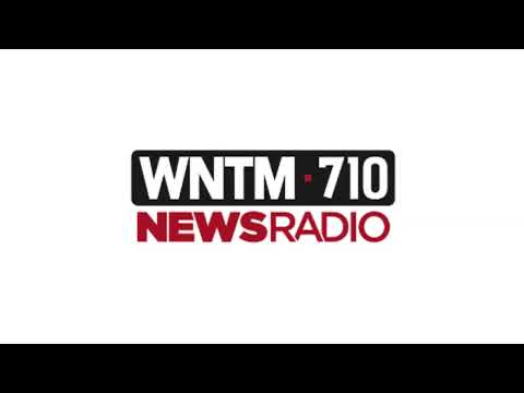 WNTM + WMXC-HD3/Mobile, Alabama Legal IDs - May 9, 2024