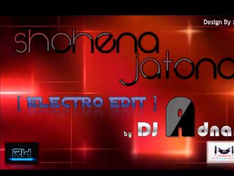 Ft Cvetelina Broi Me - Dj Dexuz