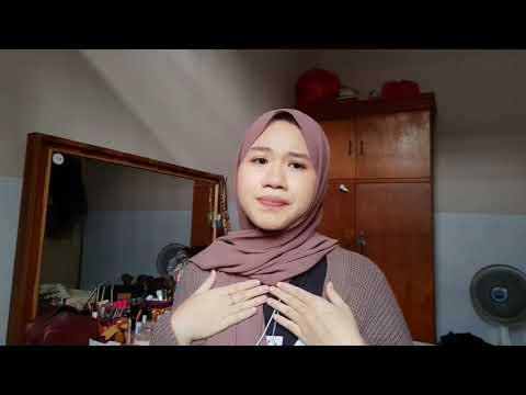 WISH YOU WERE GAY - BILLIE EILISH (COVER BY ARINI ANINDYA)