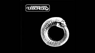 Turboneger -  Fuck The World F T W