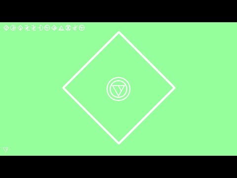 Da Aiz - Chilldynasty #7