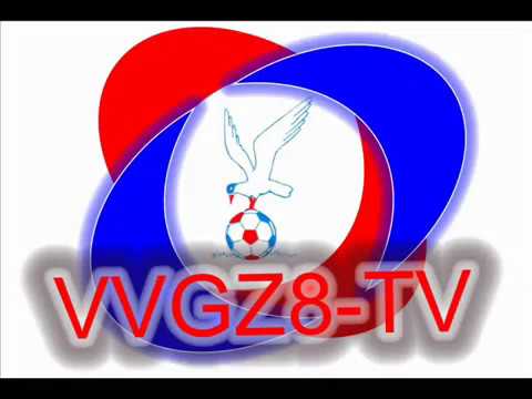 VVGZ 8 - Hardinxveld 5 www.vvgz8.nl