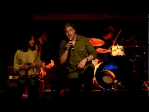 Rudi o & Die Beatzeps - Maskenball