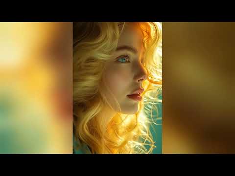 AVB BROTHERS - Streets of joy (European Football Championships 2024)