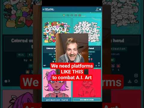 Dewdul video thumbnail