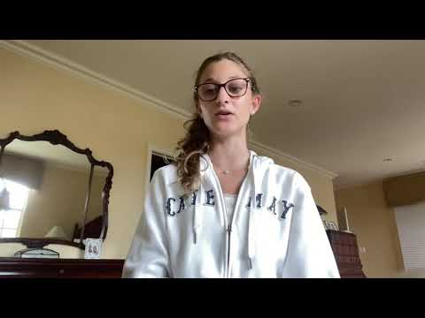 Romagnol: Plan of Action