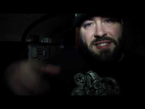 ILL GROSSO ft. PRIMO BROWN - Come il Mondo (Official Video)