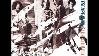 The Escape Club - Wild wild west