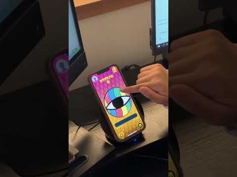 ODULOM video thumbnail