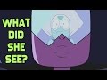 What Did Garnet's Future Vision Reveal About ...