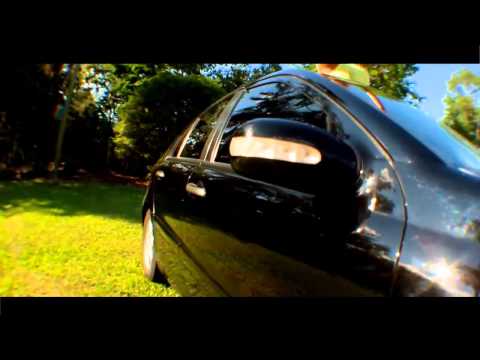 Mc Pingo Do Caiçara - Ninfeta Pira (VideoClipsDeFunk)