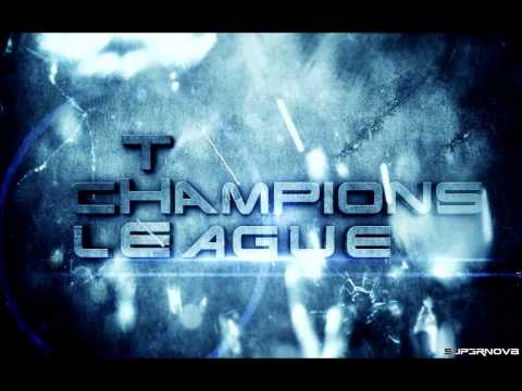 Blad Mc Ft. L&Y - Enamorate