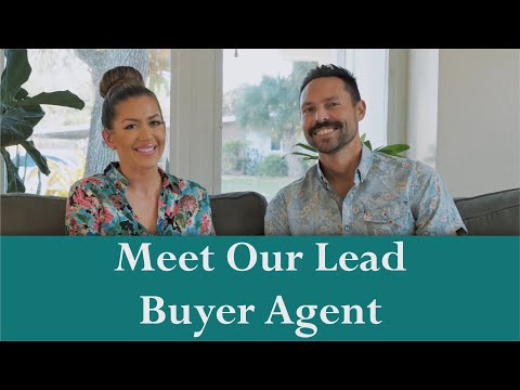 Agent Video