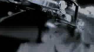 Graduation Day- Chris Isaak