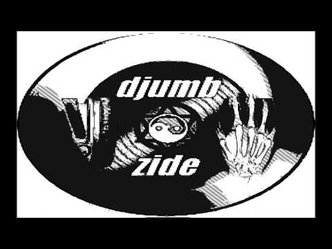 capleton dash fire toasted riddim mix by djumbozide