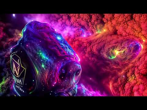 DjSmasher - 🔥 UK Funky House Classics | Best Club Bangers & Underground Vibes🔥