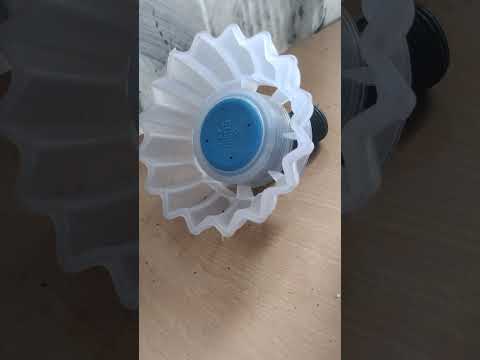 Sprayer Battery Charger