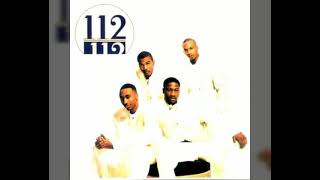 112 - Now That We&#39;re Done