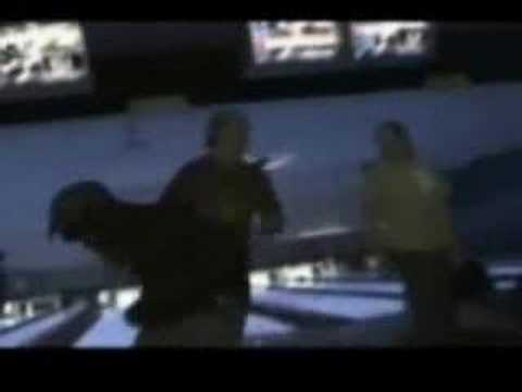 W4m Trailer
