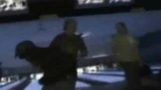 W4M Films Trailer
