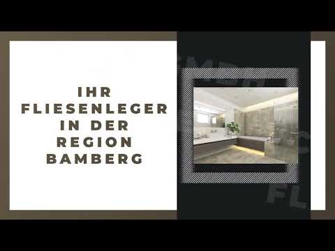 Fliesen Dech GmbH YouTube-Vdeominiatur 4