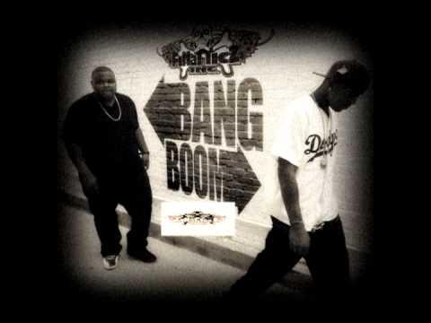 killa f. ft. ez- bang boom