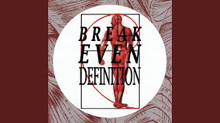 A Long Winter - Juliet