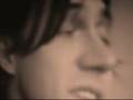 Bright Eyes - Black Comedy