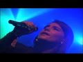 Studio Brussel: Jessie Ware - Wildest Moments (live @ Club 69)