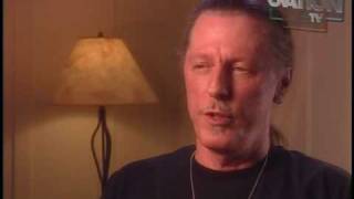 900 Nights: Big Brother and the Holding Company