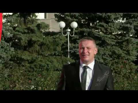 'Шумбрат, Мордовия!' 2018! МБУК 'Дом культуры 'Заречье'