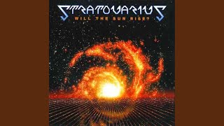 Will the Sun Rise? (Live)