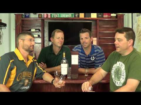 download lagu mp3 mp4 Macallan 12 1 75, download lagu Macallan 12 1 75 gratis, unduh video klip Macallan 12 1 75