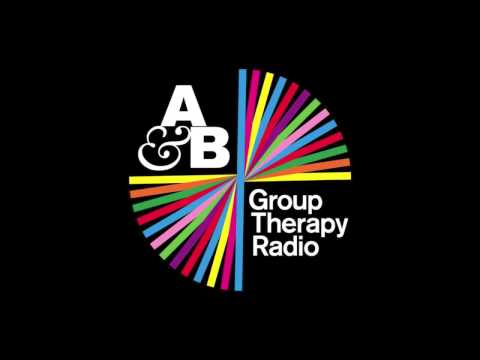 Arty vs Above and Beyond - You Got To Believe (Above and Beyond Mashup)