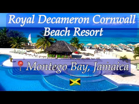 Videos del Royal Decameron Cornwall Beach 4★ en Montego Bay, Jamaica
Ver Más
Ver
Precios
20
Cerrar
Consulta por Whatsapp 🇦🇷
Booking
Tripadvisor
Expedia
Agoda
Travelocity
Orbitz
Priceline
Trip
Skyscanner
Despegar
Kayak
Hoteles
Bestday
Destinia
Trivago
Turismocity
Lastminute
Hotwire
Tui
Wotif