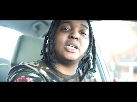 Video thumbnail vJBgstdnoHQ